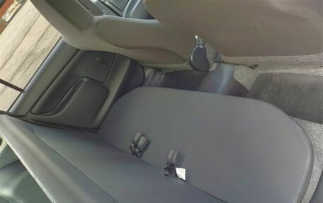 Toyota Probox I, 2020 год, 1 100 000 рублей, 37 фотография