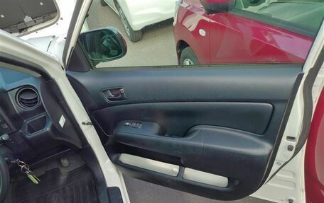 Toyota Probox I, 2020 год, 1 100 000 рублей, 38 фотография