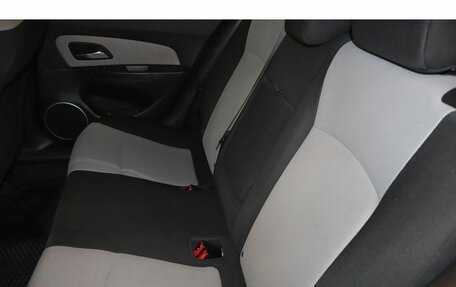 Chevrolet Cruze II, 2012 год, 849 000 рублей, 7 фотография