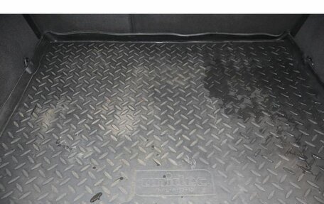 Chevrolet Cruze II, 2012 год, 849 000 рублей, 13 фотография