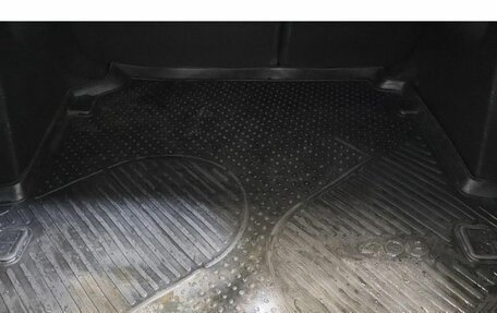 Peugeot 408 I рестайлинг, 2012 год, 559 000 рублей, 10 фотография