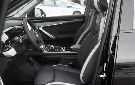 Geely Atlas, 2024 год, 3 779 900 рублей, 23 фотография