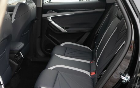 Geely Atlas, 2024 год, 3 779 900 рублей, 27 фотография