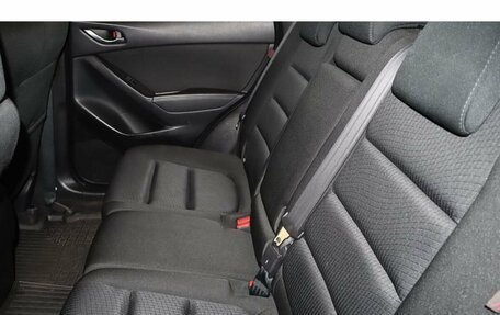 Mazda CX-5 II, 2014 год, 1 649 000 рублей, 7 фотография