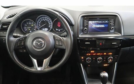 Mazda CX-5 II, 2014 год, 1 649 000 рублей, 8 фотография