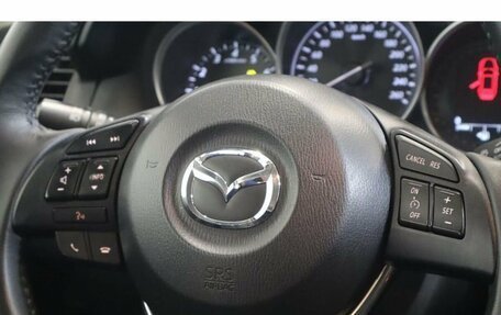 Mazda CX-5 II, 2014 год, 1 649 000 рублей, 9 фотография