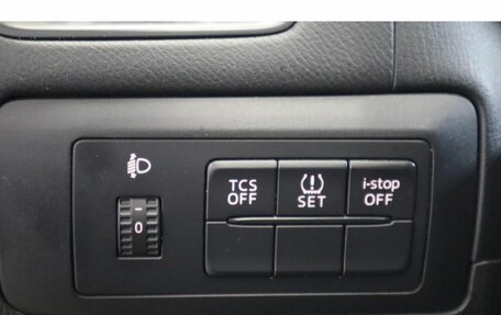 Mazda CX-5 II, 2014 год, 1 649 000 рублей, 15 фотография