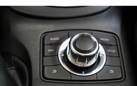 Mazda CX-5 II, 2014 год, 1 649 000 рублей, 13 фотография