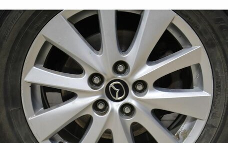 Mazda CX-5 II, 2014 год, 1 649 000 рублей, 17 фотография