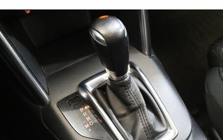 Mazda CX-5 II, 2014 год, 1 649 000 рублей, 12 фотография