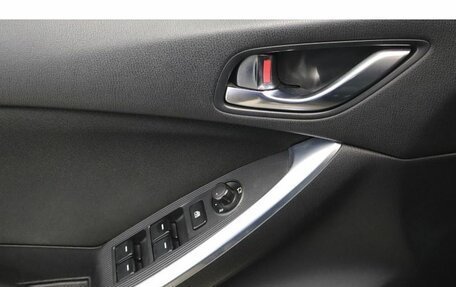 Mazda CX-5 II, 2014 год, 1 649 000 рублей, 14 фотография