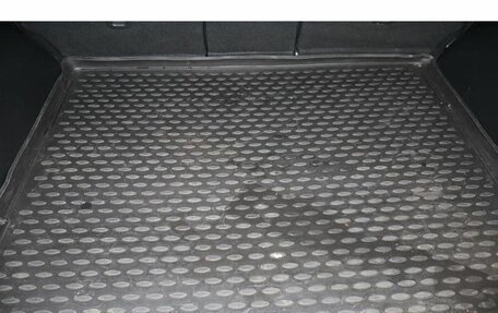 Mazda CX-5 II, 2014 год, 1 649 000 рублей, 16 фотография