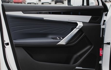 Geely Atlas, 2024 год, 3 878 900 рублей, 20 фотография