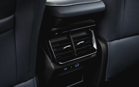 Geely Atlas, 2024 год, 3 878 900 рублей, 34 фотография