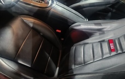 Mercedes-Benz E-Класс, 2018 год, 3 500 000 рублей, 1 фотография