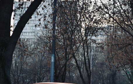 Москвич 412, 1979 год, 80 000 рублей, 11 фотография