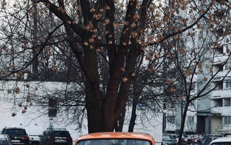 Москвич 412, 1979 год, 80 000 рублей, 8 фотография