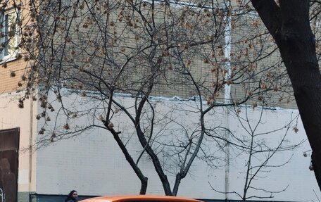 Москвич 412, 1979 год, 80 000 рублей, 12 фотография