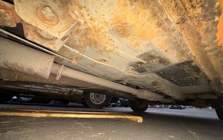 Москвич 412, 1979 год, 80 000 рублей, 21 фотография