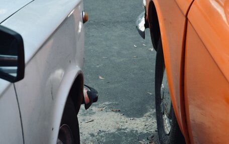 Москвич 412, 1979 год, 80 000 рублей, 25 фотография