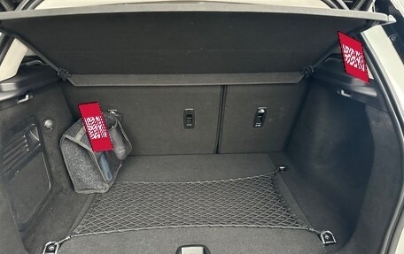 Land Rover Range Rover Evoque I, 2015 год, 2 750 000 рублей, 13 фотография