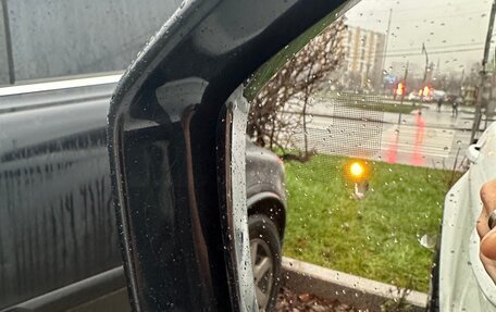 Land Rover Range Rover Evoque I, 2015 год, 2 750 000 рублей, 34 фотография