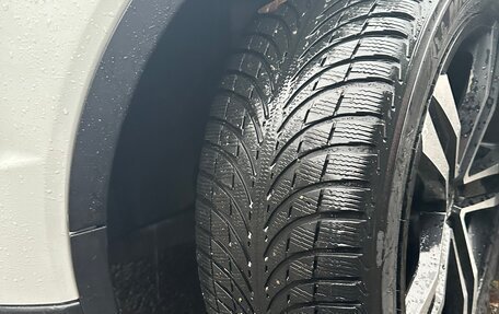 Land Rover Range Rover Evoque I, 2015 год, 2 750 000 рублей, 35 фотография