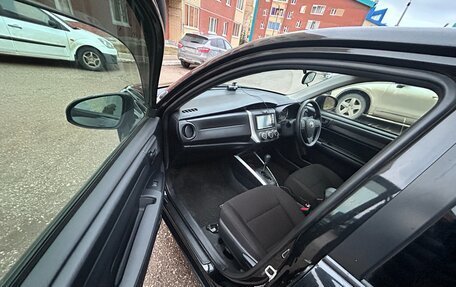 Toyota Corolla, 2020 год, 1 630 000 рублей, 14 фотография