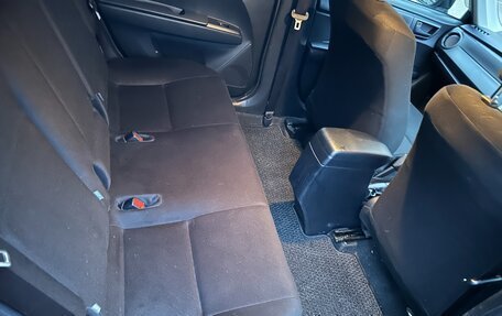 Toyota Corolla, 2020 год, 1 630 000 рублей, 22 фотография