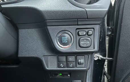 Toyota Corolla, 2020 год, 1 630 000 рублей, 21 фотография