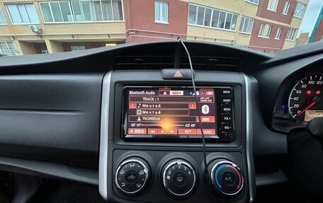 Toyota Corolla, 2020 год, 1 630 000 рублей, 16 фотография