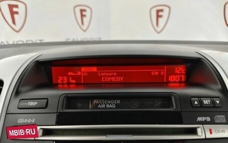 KIA Venga I, 2012 год, 849 000 рублей, 12 фотография