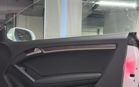 Audi A5, 2015 год, 2 090 000 рублей, 14 фотография