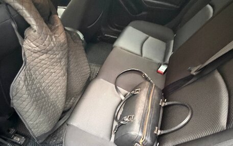 Mazda 3, 2016 год, 1 100 000 рублей, 5 фотография