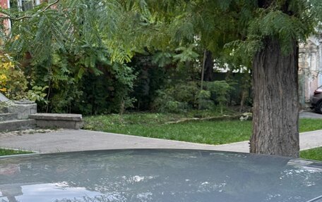 BMW 5 серия, 2004 год, 860 000 рублей, 10 фотография