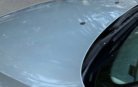 BMW 5 серия, 2004 год, 860 000 рублей, 9 фотография