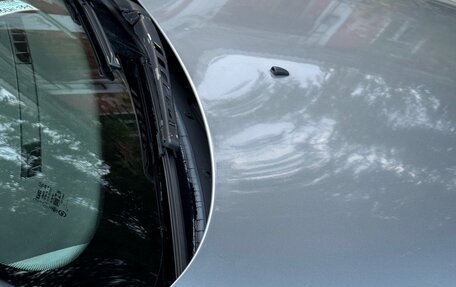 BMW 5 серия, 2004 год, 860 000 рублей, 8 фотография