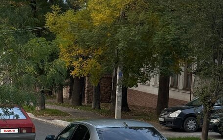 BMW 5 серия, 2004 год, 860 000 рублей, 16 фотография