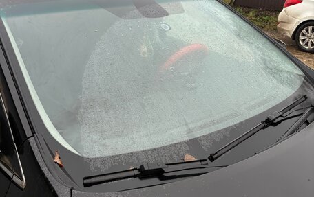 Nissan Sentra, 2014 год, 730 000 рублей, 3 фотография