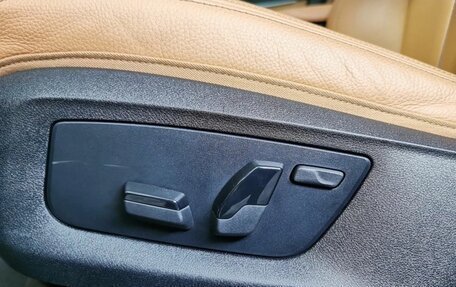 BMW 5 серия, 2020 год, 4 750 000 рублей, 2 фотография