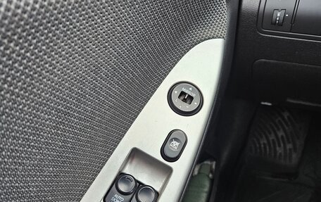 Hyundai Solaris II рестайлинг, 2011 год, 680 000 рублей, 8 фотография