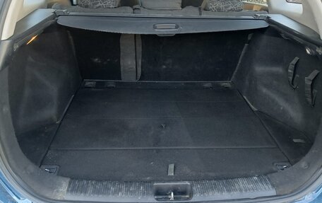 KIA cee'd III, 2013 год, 890 000 рублей, 12 фотография