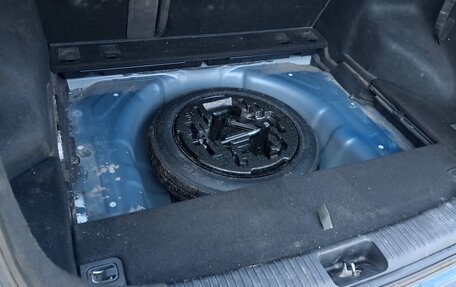 KIA cee'd III, 2013 год, 890 000 рублей, 13 фотография