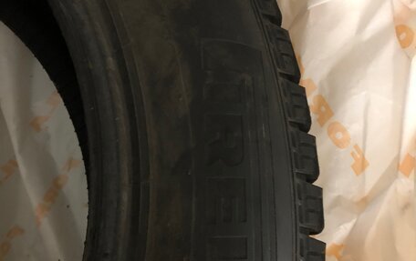 Audi Q5, 2017 год, 2 650 000 рублей, 6 фотография