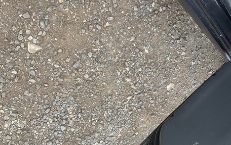 Chevrolet Lanos I, 2008 год, 295 000 рублей, 5 фотография