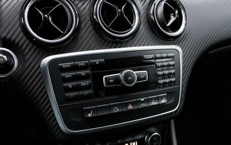 Mercedes-Benz GLA, 2015 год, 2 099 200 рублей, 8 фотография