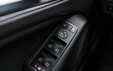 Mercedes-Benz GLA, 2015 год, 2 099 200 рублей, 10 фотография