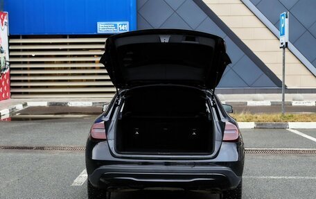 Mercedes-Benz GLA, 2015 год, 2 099 200 рублей, 15 фотография