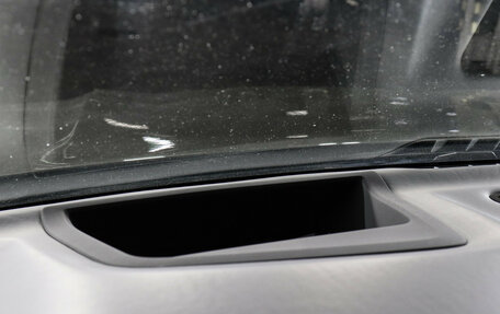 BMW X6, 2021 год, 8 750 000 рублей, 17 фотография