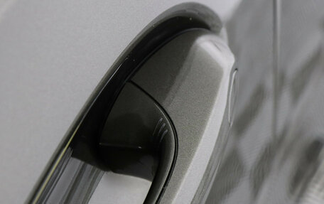 BMW X6, 2021 год, 8 750 000 рублей, 18 фотография